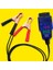 Obd2 12V -Kapalı Bellek Abs Için Acil Durum Besleme Klipsi (Yurt Dışından) 5