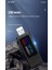 Ncanruı 6 In 1 USB Test Cihazı DC4-30V IPS Ekran Dijital Gerilim Güç Zamanlama Kapasitesi Ölçer Dedektörü Akım, Gerilim, Siyah (Yurt Dışından) 3