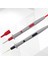 Xhhdqes P1503D Multimetre Probları Değiştirilebilir Iğneler Test Uçları Kitleri Dijital Multimetre Için Problar Multimetre Tel Ipuçları Için Kablo Feeler (Yurt Dışından) 5