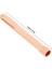 Tig Kaynak Pensleri 10 Adet 10N24 Torch Wp-17/18/26 2.4mm Için (Yurt Dışından) 5