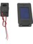 Nanlıy-Yeni 6ın1 220V 100A Tek Fazlı Dijital Panel Ampermetre Volt Watt Kwh Faktör Metre Split Ct ile (Yurt Dışından) 2