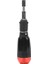 HT-1938 Kalem Tipi Gaz Havya 12ML Alev Aracı Dış Me Yeni (Yurt Dışından) 3