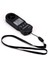 TL-300 Mini 3'ü 1 Arada Anemometre Dijital LCD Rüzgar Hızı Higrometre Termometre (Yurt Dışından) 4
