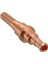 1 Adet 9-8215 Plazma Elektrodu Fit Termal Dinamikler SL60/SL100 Plazma Kesim (Yurt Dışından) 1