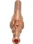 1 Adet 9-8215 Plazma Elektrodu Fit Termal Dinamikler SL60/SL100 Plazma Kesim (Yurt Dışından) 2