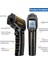 Aneng TH103 Lazer Kızılötesi Termometre Sıcaklık Sensörü Test Tabancası -20°C~380°C Endüstriyel Isı Borusu Test Aracı (Pilsiz) (Yurt Dışından) 5