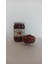 Çilek Reçeli 750 gr 4