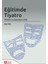 Eğitimde Tiyatro Theatre in Education (TiE) 1