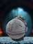 3D Starwars Grogou Figür / Star Wars The Child Baby Yoda /character Figür /BIBLO/14CM 5