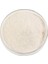Agar Agar (E 406) 250 Gr. 2
