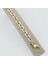 Italyan Oval Halka Zincir Bileklik – BLK0938 4
