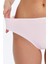 3 Lü Pamuklu Renkli Bikini Külot 5