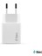 Smart charger Adaptör + İphone Data ve Şarj Kablosu 5