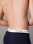 Low Rıse Trunk 3pk 4