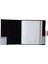 Instax mini PU6964 64 Lük 6X9CM Deri kapak Foto Albümü 3