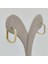 Ataç Halka Küpe – KP00868 2