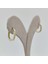 Ataç Halka Küpe – KP00875 2