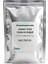 Kakao Tozu Naturel 250 Gr. 1