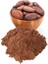 Kakao Tozu Naturel 250 Gr. 2