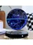 Manyetik Sihirli Takım Yıldızı Temalı Rgb LED Dokunmatik 14CM Çap Küre 6'' Havada Denge 360 Derece 1