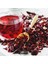 Nar Çiçeği (Hibiscus) 1