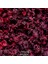 Nar Çiçeği (Hibiscus) 2