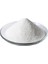 İnülin 250 Gr. 2