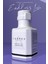 Endless Love A1 Koku Kartuşu 200 ml 1