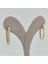 Ataç Halka Küpe – KP00865 3