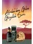 Saf Baobab Yağı 20 ml 4