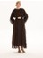 Missemramiss 4807 Specıal Ruffle Elbise 1