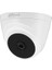2mp Hdcvı Ir Dome Kamera 1