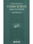 Yasin Suresi Meâl ve Tefsiri - Ismail Hakkı Bursevi 1