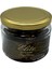 Siyah Altın Mum – Egzotik Ylang-Ylang Kokulu El Yapımı Mum 8x7 cm 4