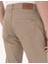 Erkek Taş Slim Fit Jean Pantolon 50309047-VR049 6