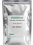 Gum Arabic 250 Gr. 1