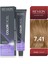 Rp Color Excel 7.41 70 ml 1