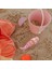 - Ocean Treasure Rose Deniz ve Havuz Dalış Oyuncakları 1