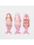 - Ocean Treasure Rose Deniz ve Havuz Dalış Oyuncakları 3