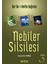 Nebiler Silsilesi - 3 - Osman Nuri Topbaş 1