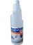 M226 Çamaşır ve Oda Parfümü 750 ml Floral 1