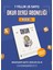 Okur Dergisi Yurtiçi Abonelik 1