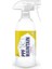 Q²m Ppf Maintain Redefıned Ppf Folyo Bakım ve Koruma Cilası - 500 ml -Seramik Sprey Wax 1