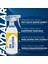 Q²m Ppf Maintain Redefıned Ppf Folyo Bakım ve Koruma Cilası - 500 ml -Seramik Sprey Wax 2