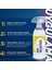 Q²m Ppf Maintain Redefıned Ppf Folyo Bakım ve Koruma Cilası - 500 ml -Seramik Sprey Wax 3