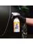 Q²m Ppf Maintain Redefıned Ppf Folyo Bakım ve Koruma Cilası - 500 ml -Seramik Sprey Wax 5