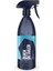 Q²m Quickdetailer Seramik Bazlı Parlatıcı Yüzey Detaylandırıcı - 1000 ml -Leke Giderici Cila 1