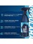 Q²m Quickdetailer Seramik Bazlı Parlatıcı Yüzey Detaylandırıcı - 1000 ml -Leke Giderici Cila 3