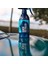 Q²m Quickdetailer Seramik Bazlı Parlatıcı Yüzey Detaylandırıcı - 1000 ml -Leke Giderici Cila 5