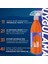 Q²m Wetcoat Nano Boya Koruma ve Seramik Sprey Hızlı Cila - 4000 ml -Su Itici Parlak Islak Cila 3